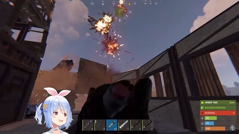 no title