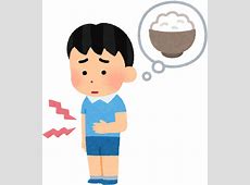 おまえらが若い頃金無かった時って何食って飢えを凌いでた？