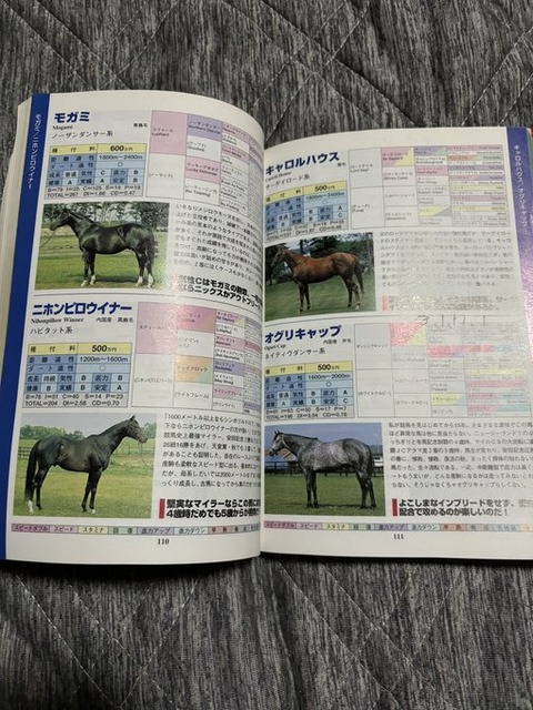 3大信用ならないもの「ファミ通の攻略本」「ワザップ」あと１つは？