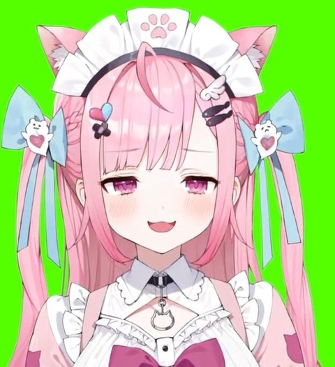 結城さくなの正体わかっちゃったわ