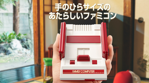 PLACEHOLDER_63b89ba6cecdc36a_1