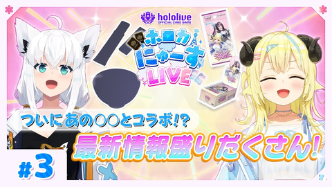 09430828-7006-4642-b9cb-929e6e65902f