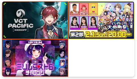 0800046f-315b-4297-9ad8-1cac03adf21d