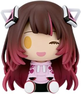 41XWPlCWYQL._AC_UL320_