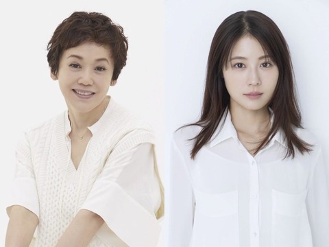 有村架純みたいな輪郭の女クソ好きなんやが、同士おるか？