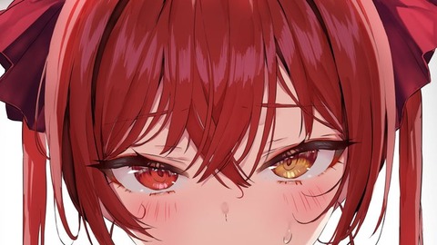 ホロライブで一番えっちなホロメンｗｗｗｗｗｗｗｗｗ