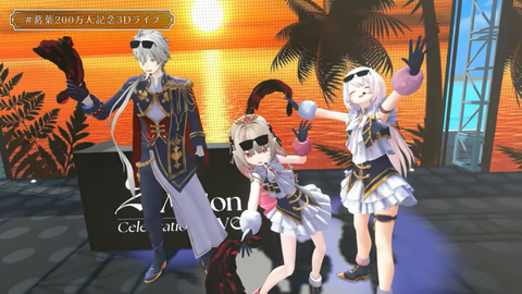 PLACEHOLDER_dddc3e335a9a7ef_3