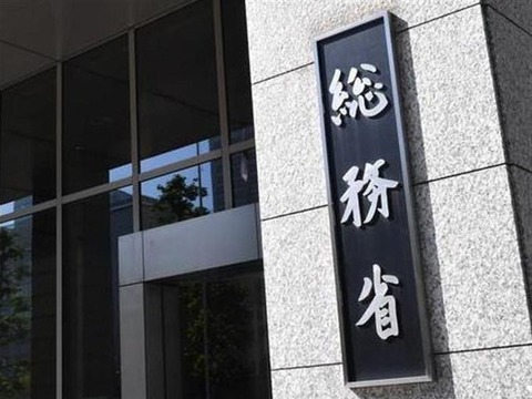 p4hq4CtR