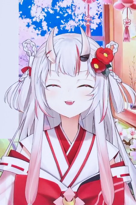 【ホロライブ】お前らホロの百鬼あやめ好き？