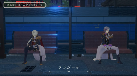 PLACEHOLDER_dddc3e335a9a7ef_6