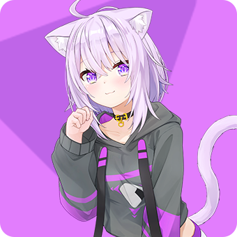 PLACEHOLDER_1414da57ffdba26c_5