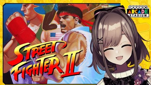 e84bfde1-7115-44a8-b335-53ca55cbdafb