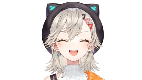 【ぶいすぽ】小森めととかいうVtuberってどうなん？