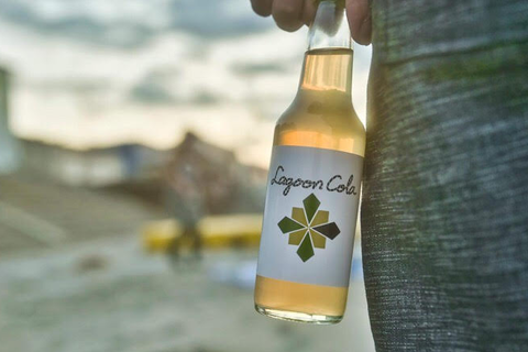 925b590d-21c9-49e2-925e-3d5173b5f072