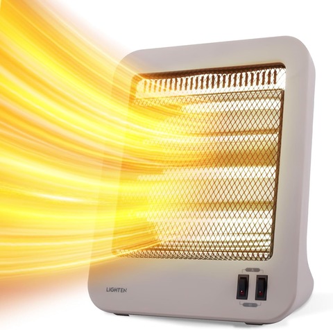 71pt6M-x0bL._AC_SL1500_