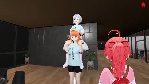 GkAPfKjaAAACns6