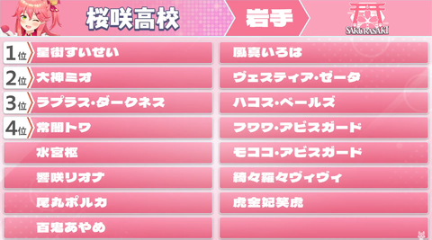 91ef06f4-4aab-42f7-96cf-376eed6508db