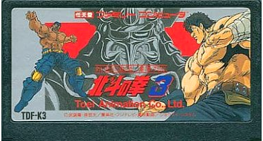 7a0f6d5f-e937-4b68-ab31-8b4d7cea7476