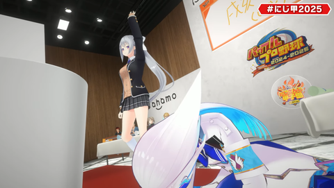 PLACEHOLDER_4103a68a747c7d78_1