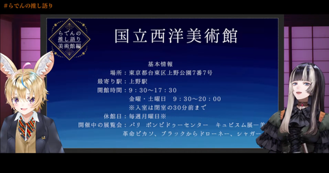 042a3221-ed1b-4731-bf78-9207c6a141ca