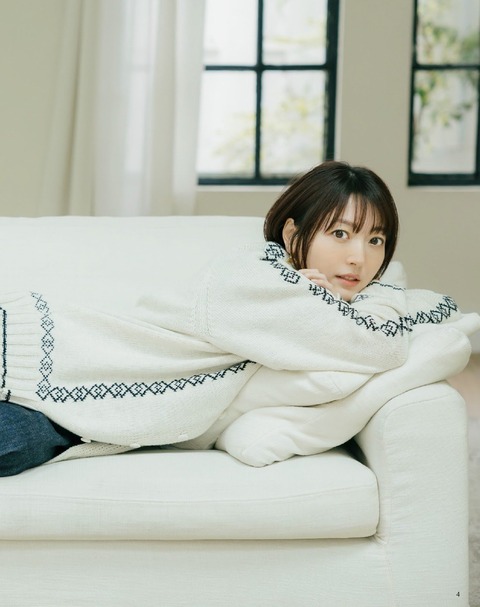 花澤香菜(35)←これどう思う？