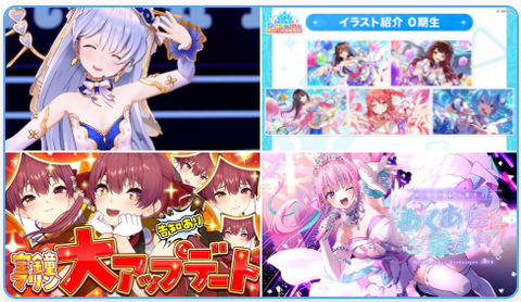 a8974fbc-342f-43eb-8e18-1d26c6db967c