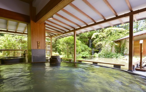 78362478-9e95-4b85-803d-5d8ddc52e037