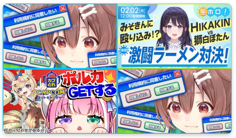 4a1f7a2f-e883-431c-a258-e4d96fecc0da