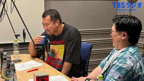 情熱大陸【とにかく明るい安村/芸人▽いま世界が夢中!とにかく明るくふるまうワケ】