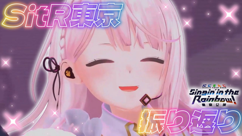 467b6b35-f8c9-482d-91e3-2abcc6b44d6b