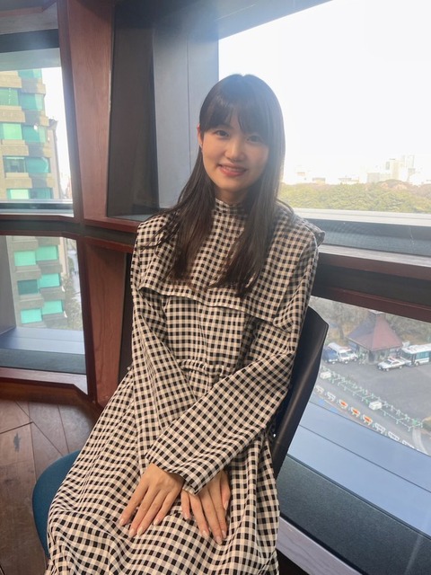 早見沙織ちゃんに耳元で罵倒されるASMR「至高やな」