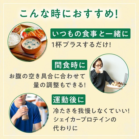 71kG6inEbTL._AC_SL1500_
