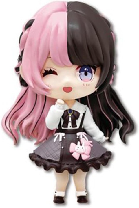 【ぶいすぽ】橘ひなの可愛いぞ