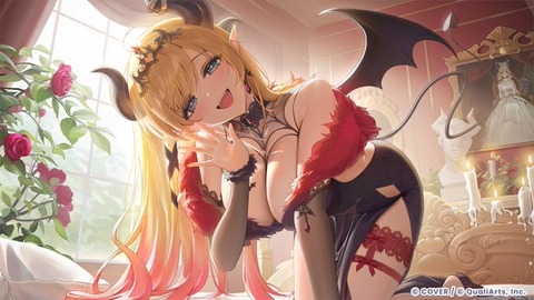 233