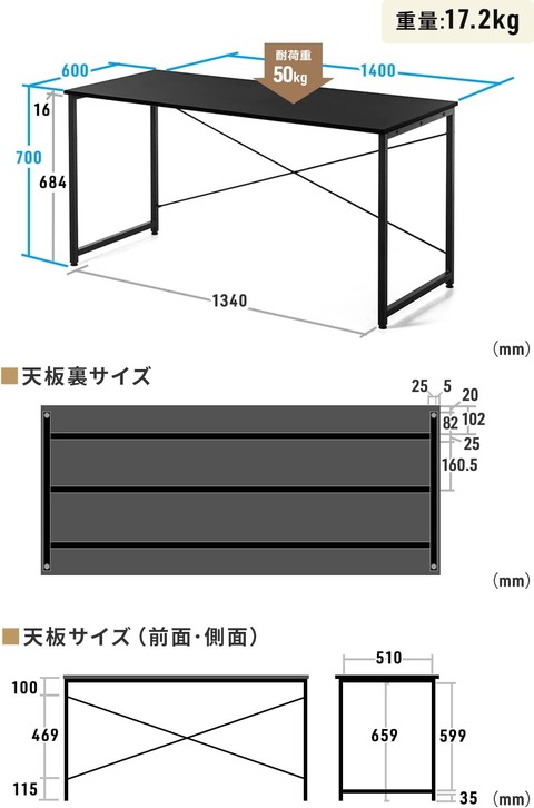 6147L593v8L._AC_SL1500_