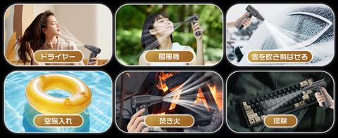 41673b2e-7da2-43f0-a4fb-a6eaa5e90e3a