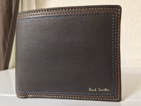 【驚愕：日本の不思議】世界が日本に驚愕と称賛の声！落とした財布が戻ってくる日本国民の誠実さは異常！！！！