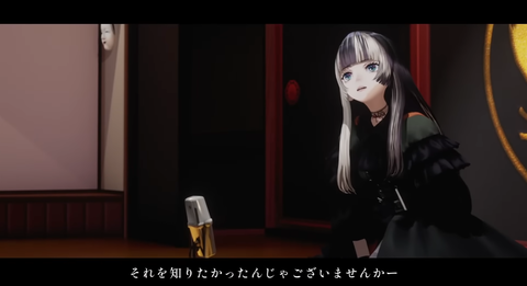 affd1447-86d1-40e8-9909-424ac896e195