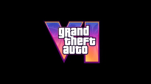 『グランド・セフト・オートVI』発売日が「2026年5月26日」に再決定。制作元のロックスター・ゲームスからいきなりぬるっと発表、詳細な続報は「近日中にお知らせ」