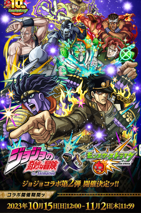 PLACEHOLDER_5ea5b765ac3d01ad_0