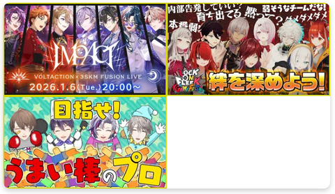 f78894df-cce4-4698-9c78-104b5246e595