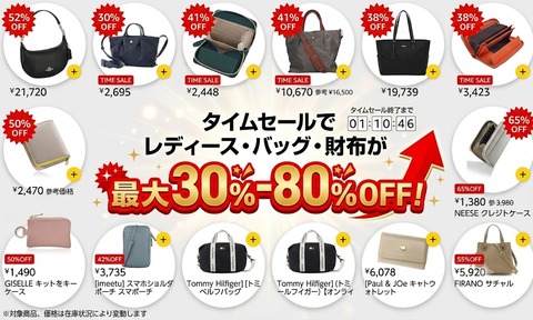 7f481ea1-98ae-47aa-a00b-b05644d0f20c