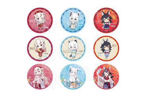 NE_Hololive_Coaster_1
