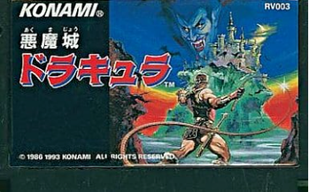 0c47d456-87cd-41f6-9621-50c53214bb7d