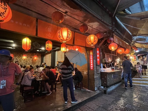 【台湾メディア】日本の冷たい弁当は台湾人の口に合わないのか