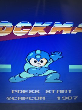 カプコン公式　続編作って欲しいゲームランキング発表