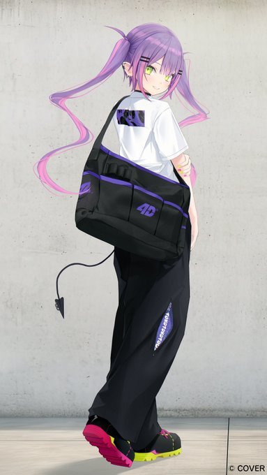HNWodttaAAA1QQW