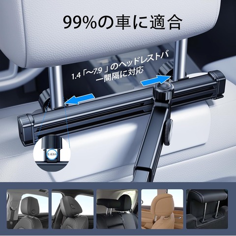 717sopy3CaL._AC_SL1500_