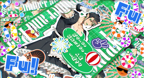 PLACEHOLDER_113304af4c59832e_9