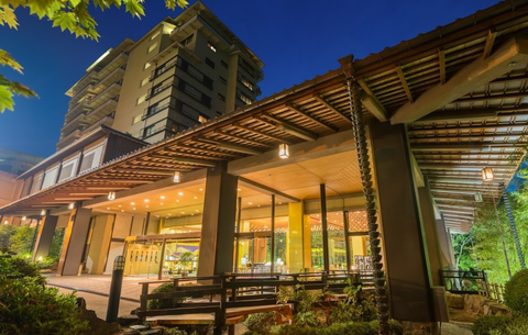 b52b9ac5-7ff8-4015-b844-fe895565228c